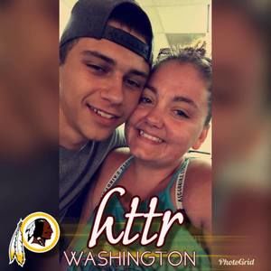 Meet your Posher, Cooper